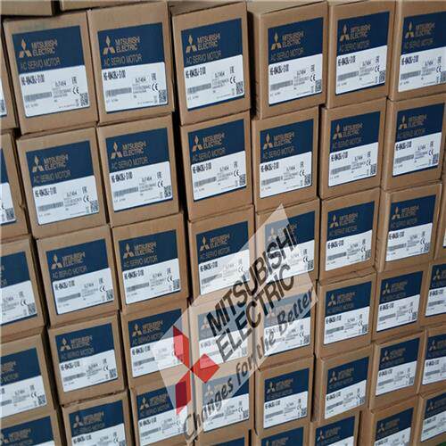 原装MR-J10A 全新原装现货 当天发货 欢迎询价