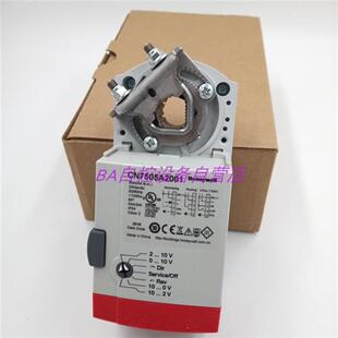 CN4605A1001 CN6110A1003 CN7220A2007霍尼韦尔 风阀执行器CN7234