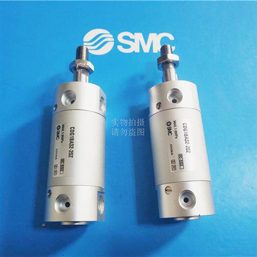 全新SMC原装CG1BA63/CDG1BA63-325/350/375/400/425/450/475/500Z