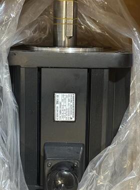 SGMGH-30ACA61/09/13/20/44A1A61伺服SGDM-10/15/20/30/50ADA