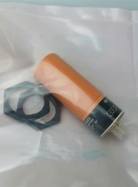 全新现货电容式接近开关Ki5083传感器