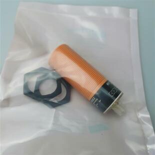 全新现货电容式接近开关Ki5083传感器