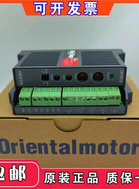 VEXTA马达驱动器DFR1507 DFR1514