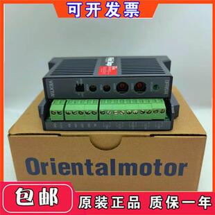 VEXTA马达驱动器DFR1507 DFR1514