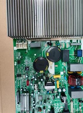 美的KFR-72W/BP2-(311+051506061HD+PSS30S92F6-AG+6822+HEAT)