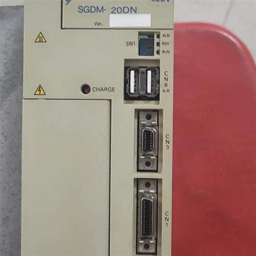 安川驱动器SGDM-05DN/10DN/15DN/20DN/30DN  全新 质保1年,运动/瑜伽/健身/球迷用品,训练花剑整剑,淘宝优惠券,粉丝福利购,淘宝优惠卷