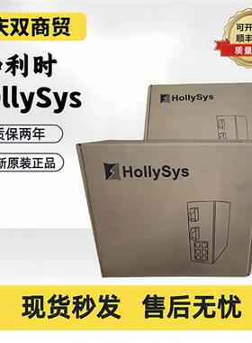 plc模块GM010-ISW-8L-A01 GM010-ISW-8L-A-A01