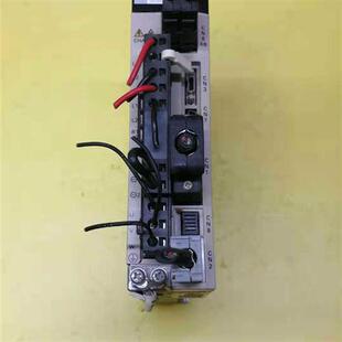 议价 伺服驱动器成色漂亮保修3个月 SGDV 2R8A11B002000