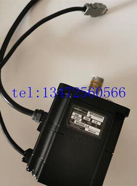R88M-U10030H-S1伺服电机 现货出售 质保一年 欢迎进店采购