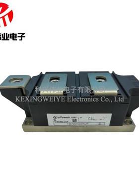 TD140N18KOF TD140N22KOF TD700N22KOF 162N14KOF TT140N12KOF新