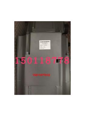 低价销售电机HA103NC-S HA103NCB-S议价