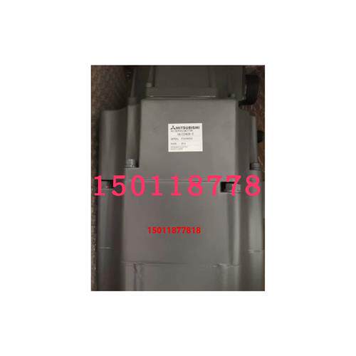 低价销售电机HA103NC-S HA103NCB-S议价
