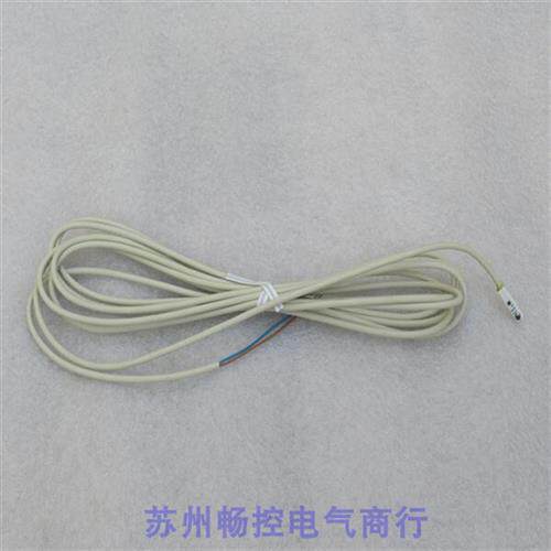 议价*现货销售*全新磁性开关 ZE135 现货 ZE135