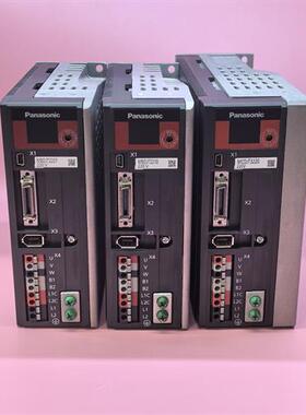 MBDJT2207/MBDJT2210/MCDJT3220/MCDJT3230伺服驱动器议价