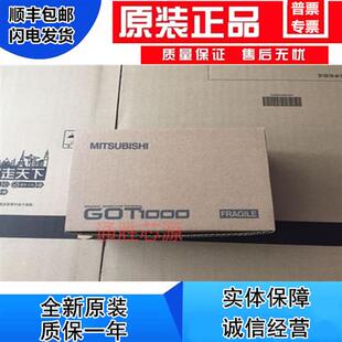 原装正品GT1455-QTBDE GT1455-QTBD质保