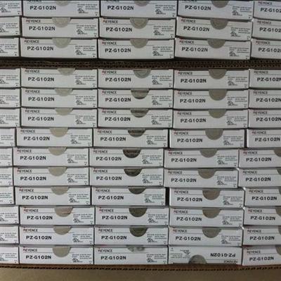 原装正品 光电开关 PZ-G102N/CN 光电开关假一罚十