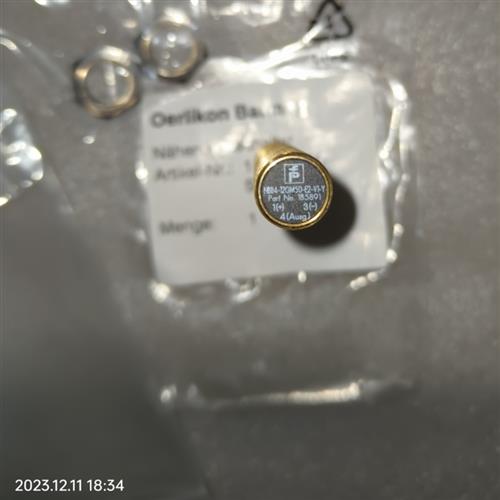 P+FNBB4-12GM50-E2-V1-Y,185891,全新原装