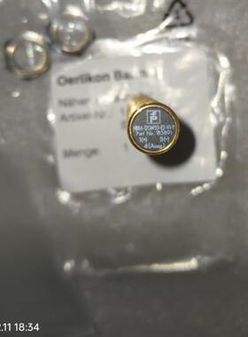 P+FNBB4-12GM50-E2-V1-Y,185891,全新原装