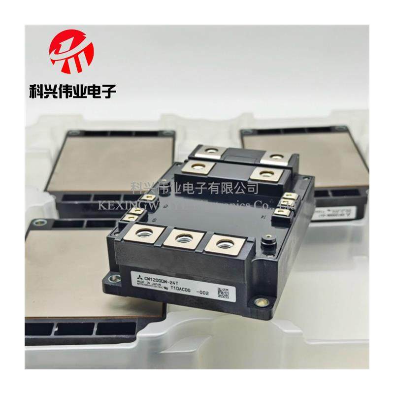 Dwyer2025-60pa 120pa 250Pa正负量程压差表2000/2300系列,五金/工具,压差计及压差表,淘宝优惠券,粉丝福利购,淘宝优惠卷