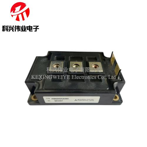 PM600DSA060 PM400DHA060 PM300DSA120 PM400DSA060 PM150DHA120