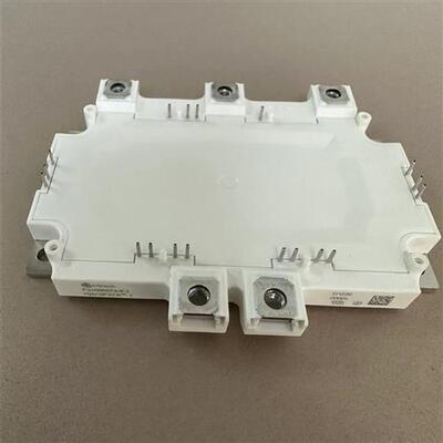 新能源汽车IGBT模块FS400R07A1E3 FS200R07A1E3全新原装