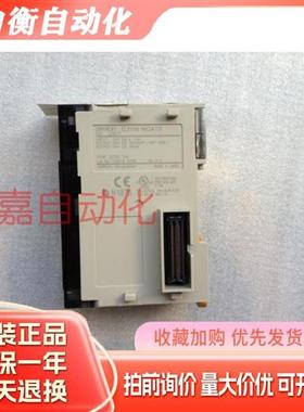 CJ1W-NC113/NC133/NC213/NC233/NC413/NC433/NC471/NCF71