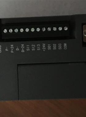 MS5S-80STE-CS02430B DS5L-20P7-PTA全新原装信捷伺服1.5KW驱动器