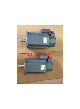 低价销售伺服电机HA-FF63B