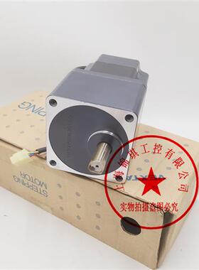 连接线CC20BLE CC20BLEM CC20BLEMR CC20BLER现货询价