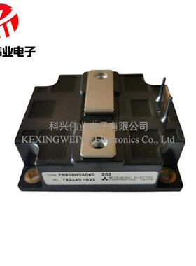 全新PM400HSA120 PM600HSA120 PM800HSA120 PM800HSA060 PM600HSA