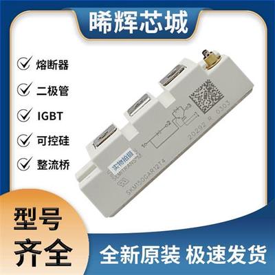 SKM150GAR12T4 SKM150GAR123D IGBT 可控硅 晶闸管模块 极速发货