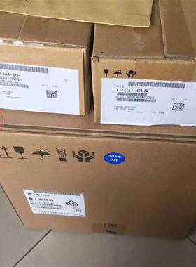 全新原装富士电梯变频器LIFT系列FRN22LM1S-4C