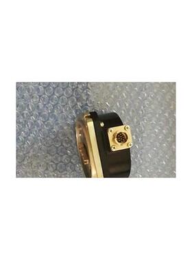 销售伺服编码器OSA166S5/OSA166S5A