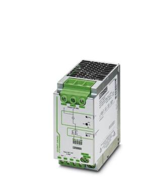 现货二极管冗余模块QUINT-ORING/24DC/2X40/1X80-2902879