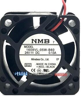 1608VL-05W-B40/B49/B59/B60/B69 24V A90L-0001-0575#A