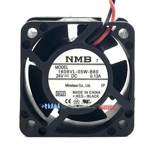 0001 B49 B69 24V B60 B40 B59 0575 1608VL A90L 05W