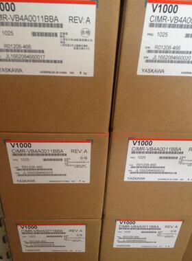 全新原装伺服SGMGV-30ADC61+SGDV-200A01A保修一年欢迎询价