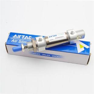 SU迷你气缸MI12X10X15X20X25X30X35X40X50X60 SCA