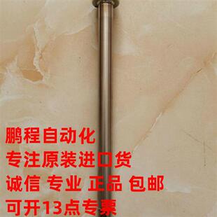 易福门温度传感器TT1050 全系产品有售欢迎询价包邮 现货