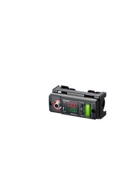 低价销售全新原装控制器FD-Q20C