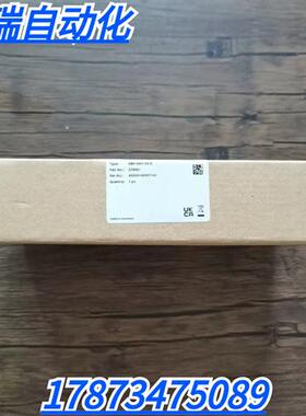 全新原装正品 P+F VBP-HH1-V3.0 编址器 279451 现货销售