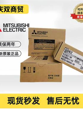 QD62 QD62D Q62E QD51 -R24 QD60P8-G QA1S65B 68B QD65PD2