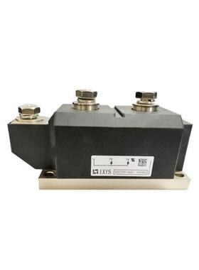 MDC200-16 MDC300-16 MDC160-16 MDC250C-16 MDC200B
