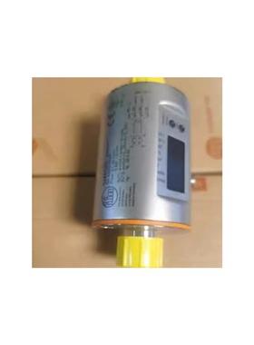IFM流量计SM6000 SM8000 SM8004 SM8050 SM8030 SM6004