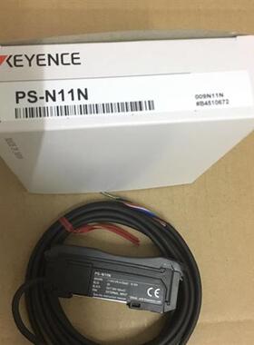 特价销售全新原装传感器PR-MB15N1