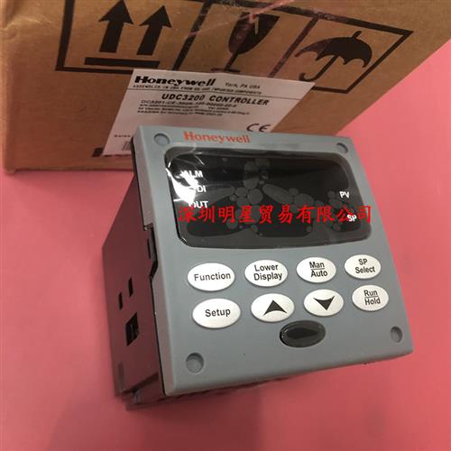 DC3201-CE-300R-100-00000-00-0原装正品温控器