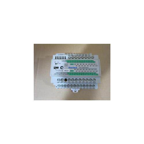 原装控制模块PRO-FACE PLC FN-X32TS41
