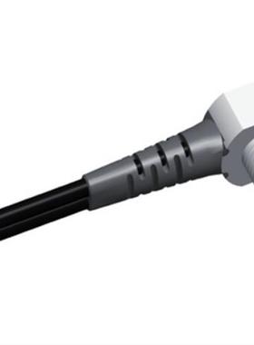 假一罚十台湾力科光纤传感器PRZ-420-T01