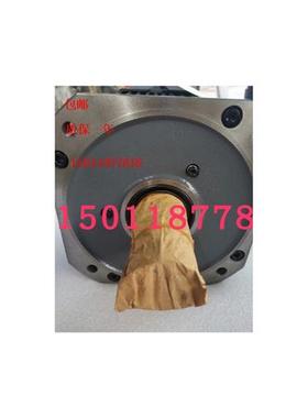 三菱伺服电机HA-LH22K2 LH22K2BK包邮质保一年可开增票需议价