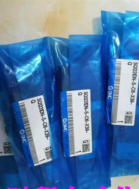 日本原装阀座ARBQ4000-00-A-1   包邮